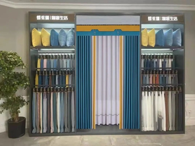 湖南省家具行業(yè)協(xié)會(huì),家具行業(yè)協(xié)會(huì),家具行業(yè) 湖南省家具行業(yè)協(xié)會(huì),家具行業(yè)協(xié)會(huì),家具行業(yè)
