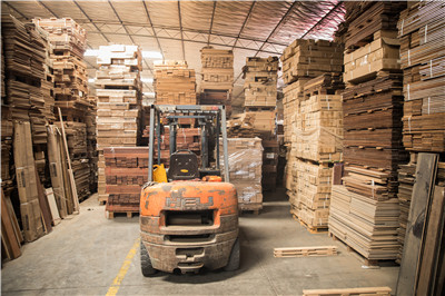 湖南省家具行業(yè)協(xié)會(huì),家具行業(yè)協(xié)會(huì),家具行業(yè) 湖南省家具行業(yè)協(xié)會(huì),家具行業(yè)協(xié)會(huì),家具行業(yè)