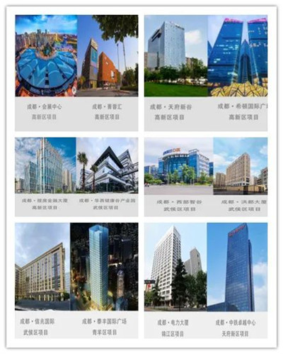 湖南省家具行業協會,家具行業協會,家具行業