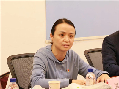 湖南省家具行業協會,家具行業協會,家具行業