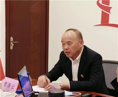 湖南省家具行業協會,家具行業協會,家具行業