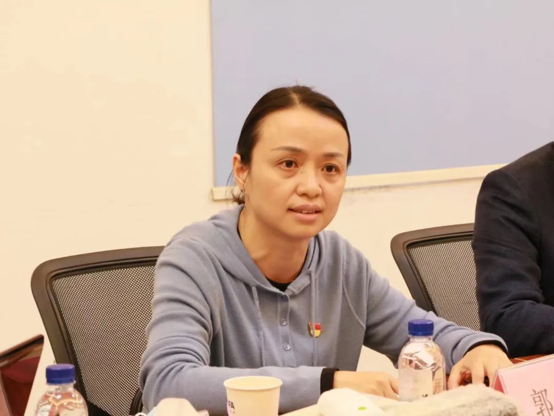 湖南省家具行業協會,家具行業協會,家具行業