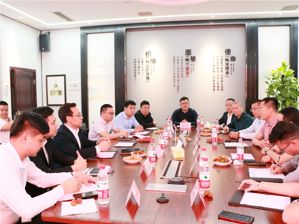 湖南省家具行業(yè)協(xié)會(huì),家具行業(yè)協(xié)會(huì),家具行業(yè) 湖南省家具行業(yè)協(xié)會(huì),家具行業(yè)協(xié)會(huì),家具行業(yè)