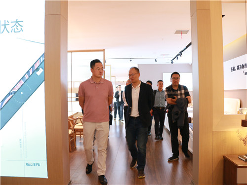 湖南省家具行業(yè)協(xié)會(huì),家具行業(yè)協(xié)會(huì),家具行業(yè)