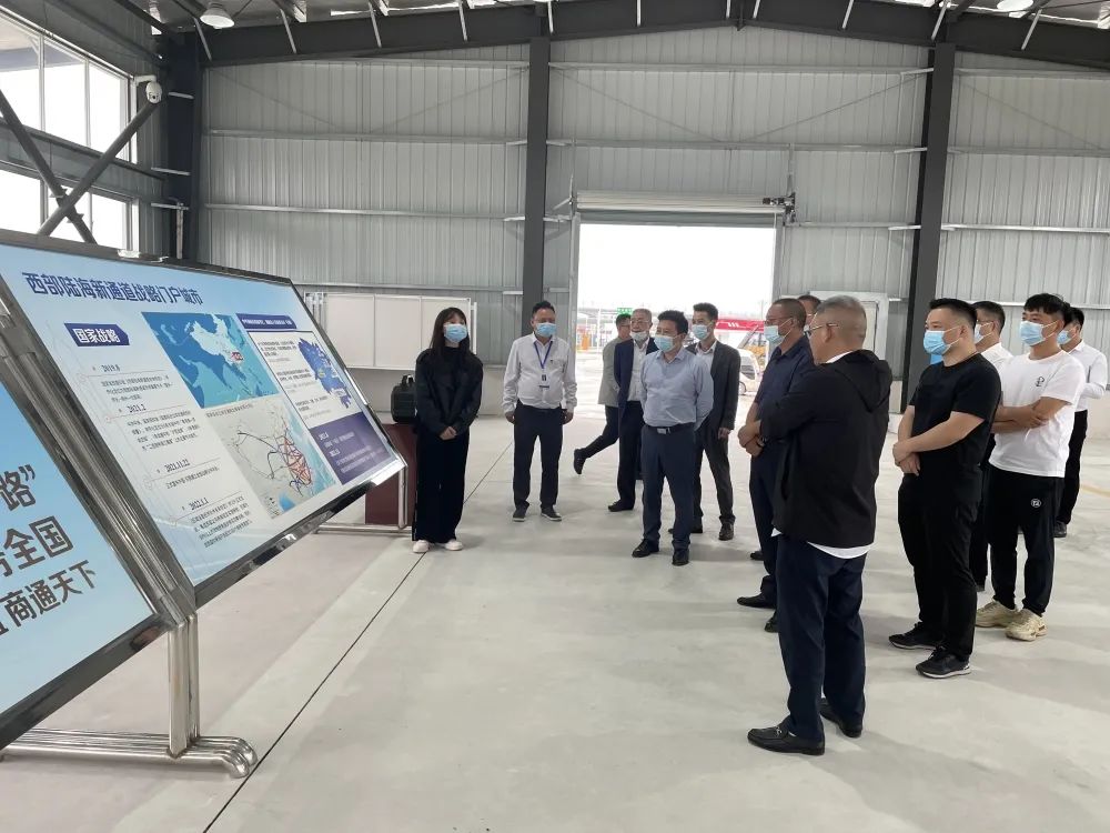 湖南省家具行業協會,家具行業協會,家具行業