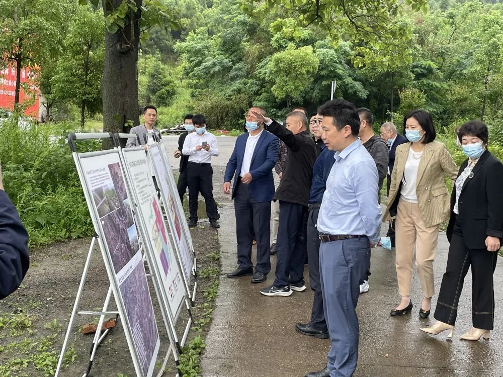湖南省家具行業協會,家具行業協會,家具行業