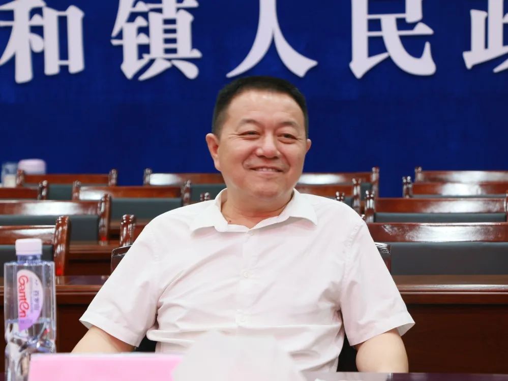 湖南省家具行業協會,家具行業協會,家具行業