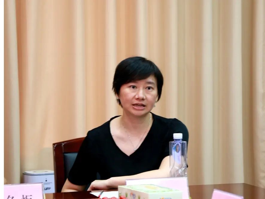 湖南省家具行業協會,家具行業協會,家具行業