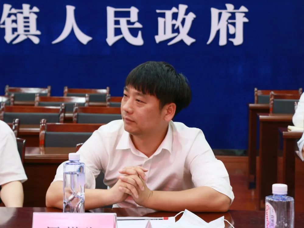 湖南省家具行業協會,家具行業協會,家具行業