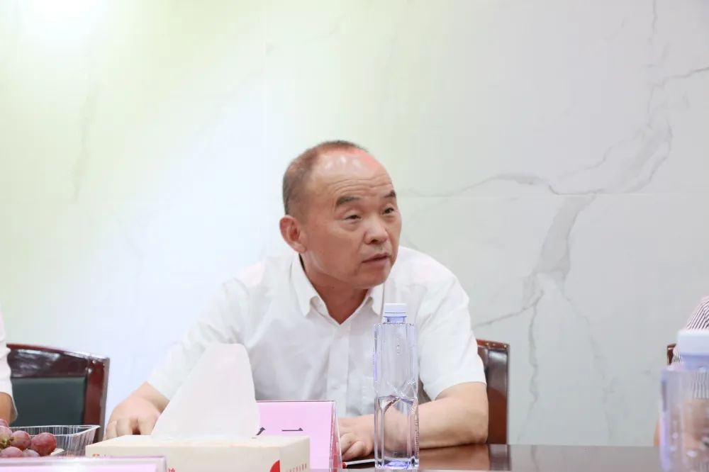 湖南省家具行業協會,家具行業協會,家具行業