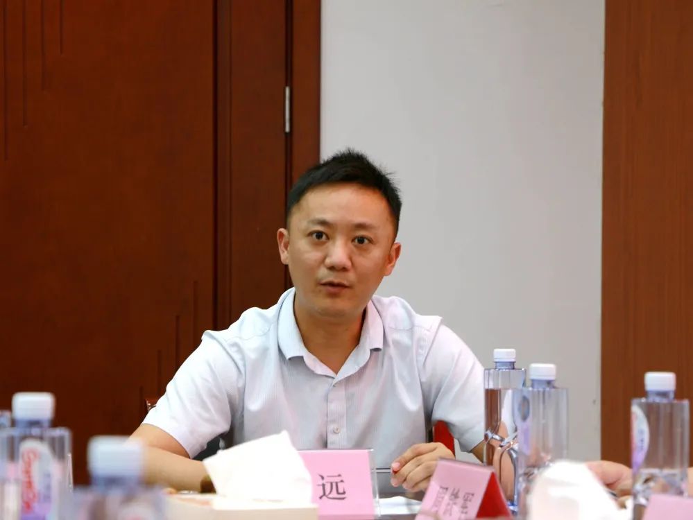 湖南省家具行業協會,家具行業協會,家具行業