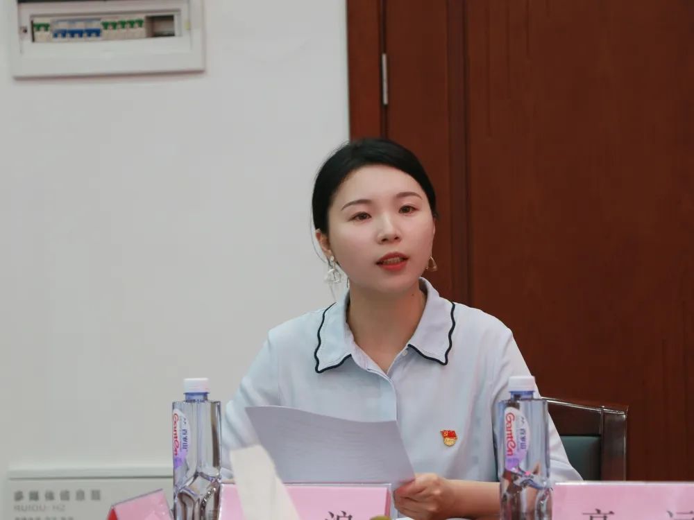 湖南省家具行業協會,家具行業協會,家具行業
