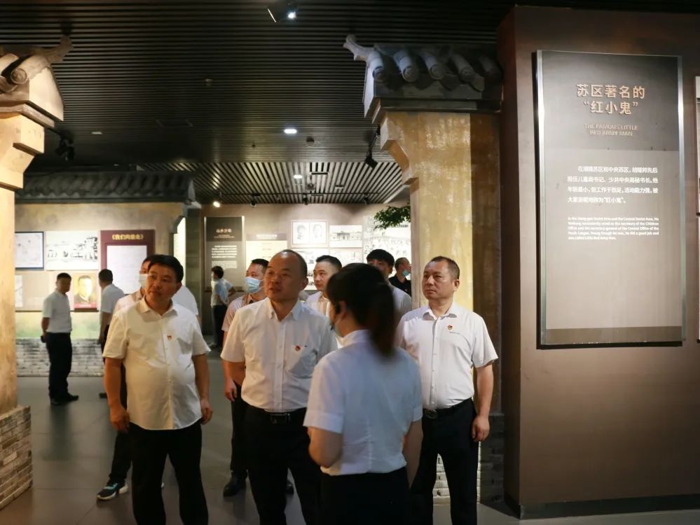 湖南省家具行業協會,家具行業協會,家具行業 湖南省家具行業協會,家具行業協會,家具行業