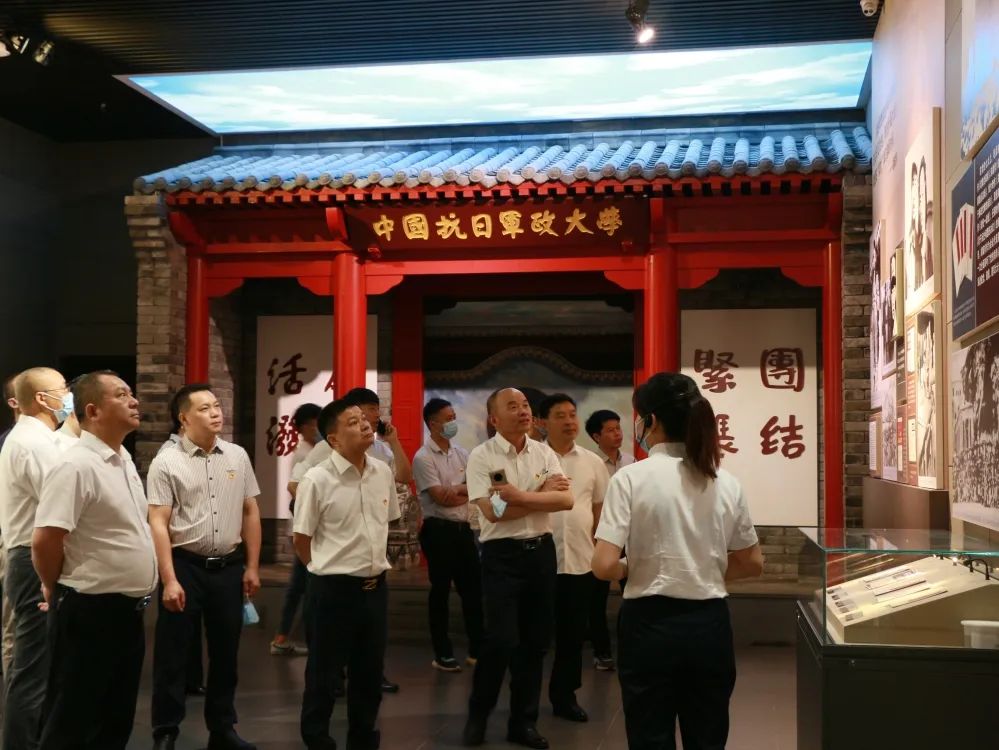 湖南省家具行業協會,家具行業協會,家具行業