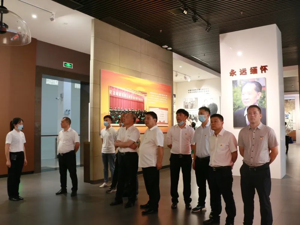湖南省家具行業協會,家具行業協會,家具行業