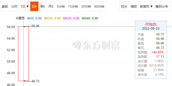 湖南省家具行業協會,家具行業協會,家具行業 湖南省家具行業協會,家具行業協會,家具行業