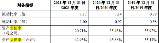 湖南省家具行業協會,家具行業協會,家具行業 湖南省家具行業協會,家具行業協會,家具行業
