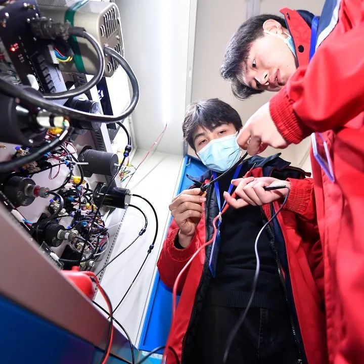 湖南省家具行業協會,家具行業協會,家具行業