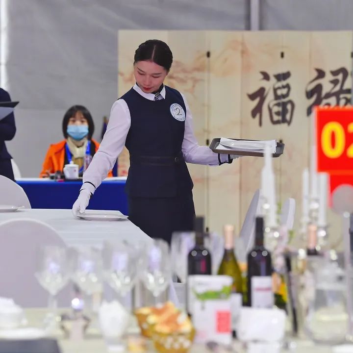 湖南省家具行業協會,家具行業協會,家具行業