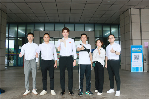 湖南省家具行業協會,家具行業協會,家具行業