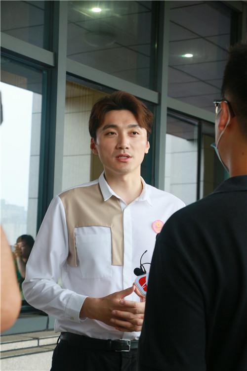 湖南省家具行業協會,家具行業協會,家具行業