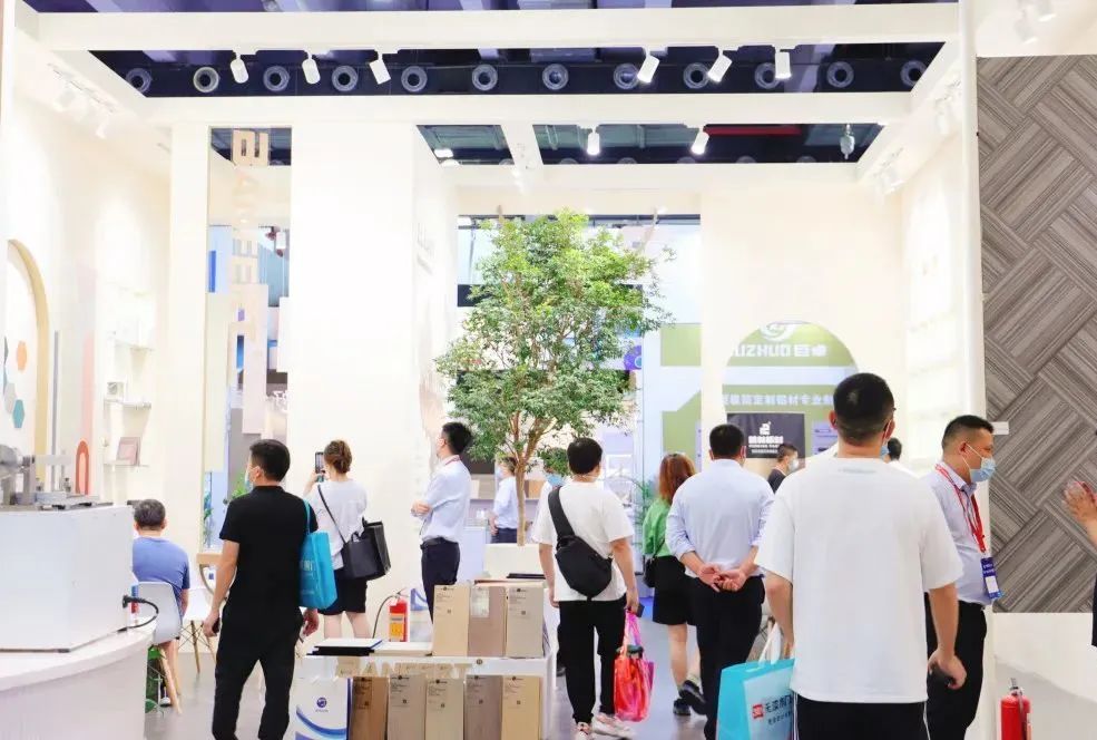 湖南省家具行業協會,家具行業協會,家具行業