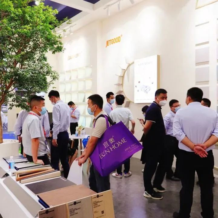 湖南省家具行業協會,家具行業協會,家具行業