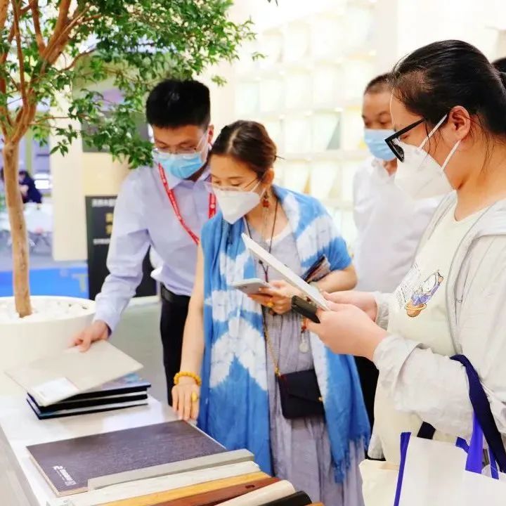 湖南省家具行業協會,家具行業協會,家具行業