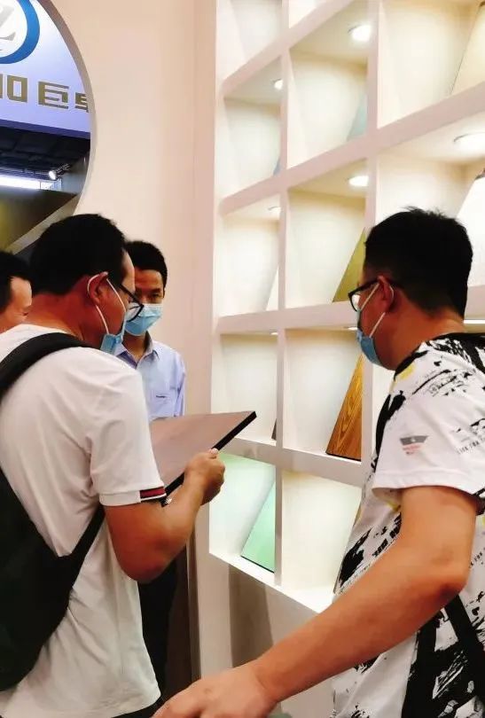 湖南省家具行業協會,家具行業協會,家具行業