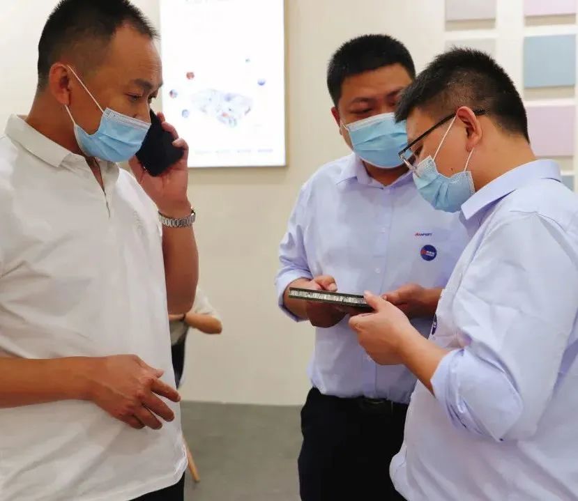 湖南省家具行業協會,家具行業協會,家具行業