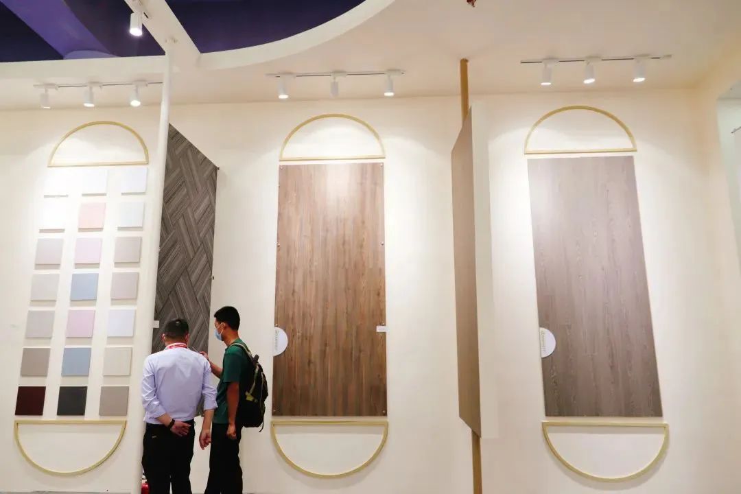 湖南省家具行業協會,家具行業協會,家具行業