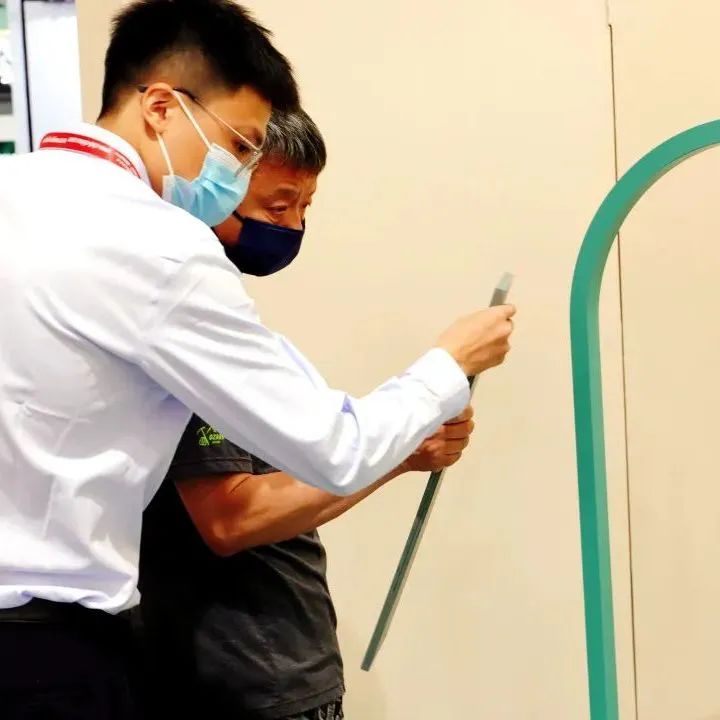 湖南省家具行業協會,家具行業協會,家具行業