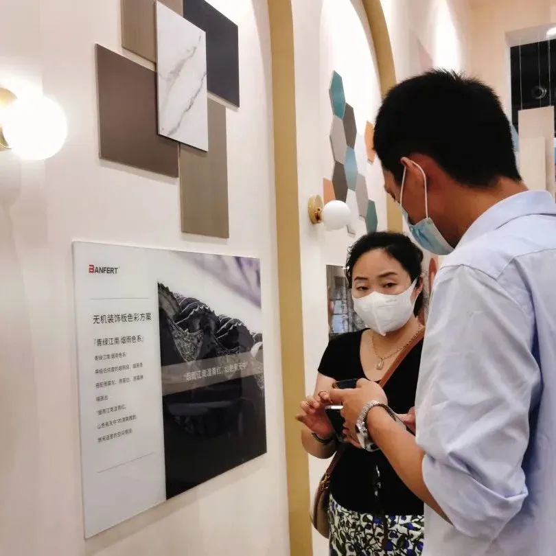 湖南省家具行業協會,家具行業協會,家具行業