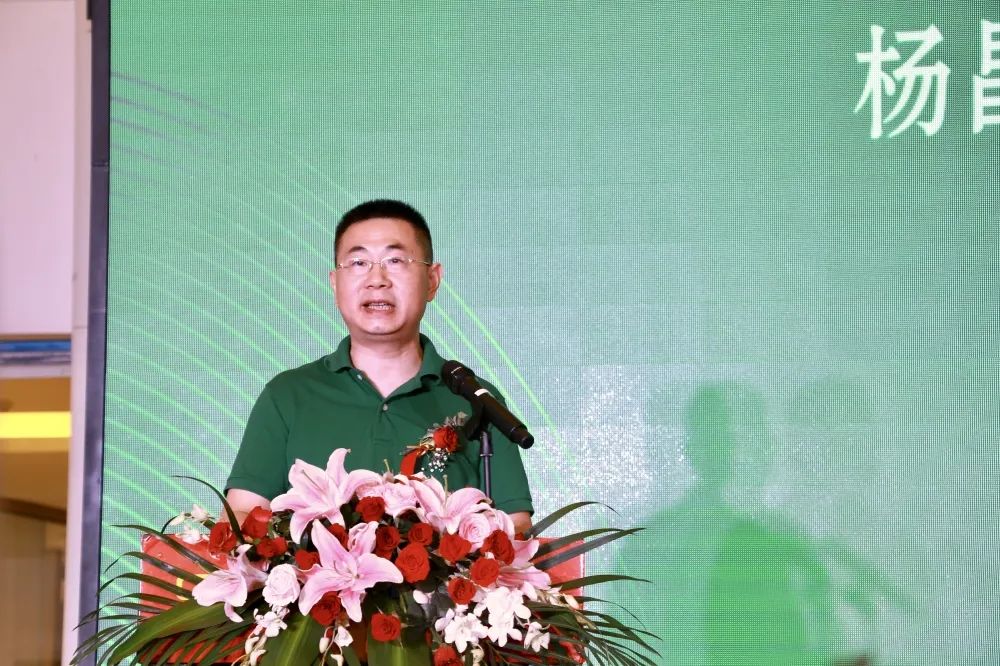 湖南省家具行業協會,家具行業協會,家具行業 湖南省家具行業協會,家具行業協會,家具行業