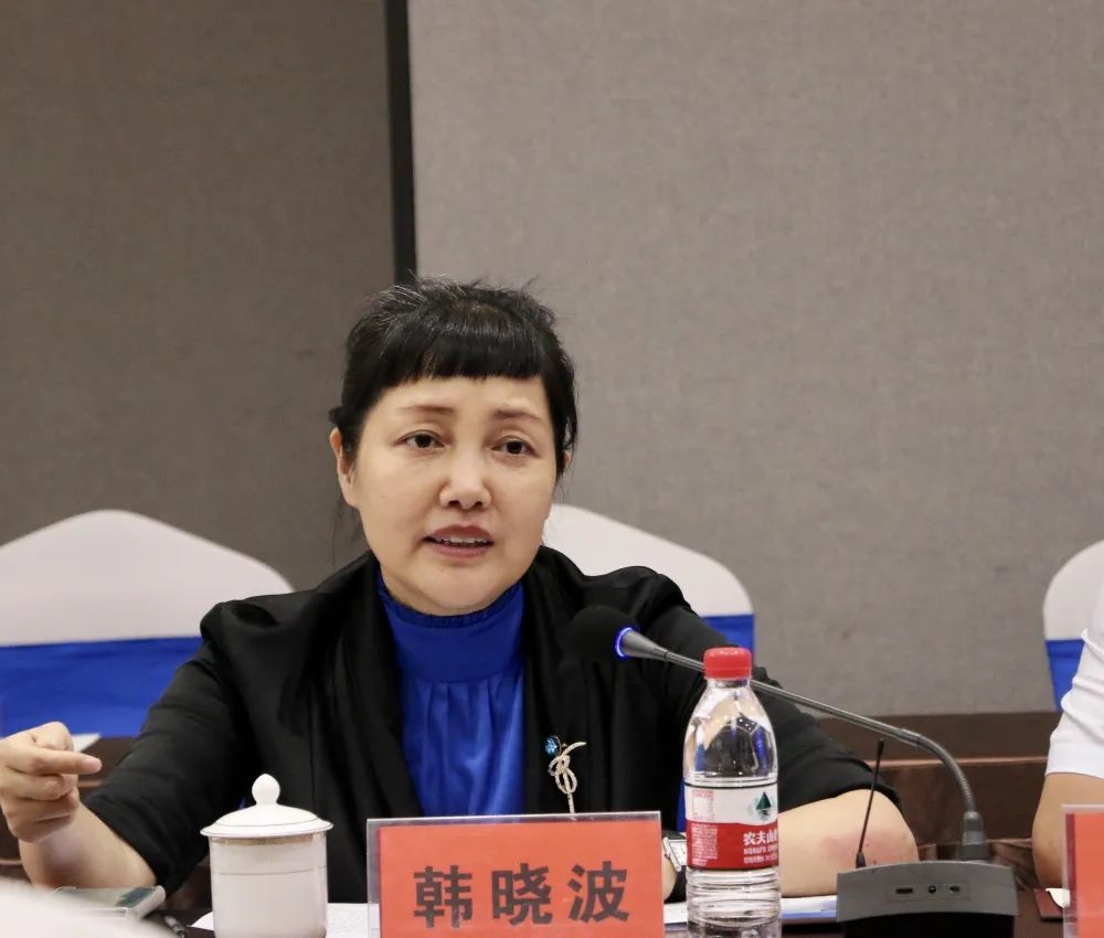 湖南省家具行業協會,家具行業協會,家具行業 湖南省家具行業協會,家具行業協會,家具行業