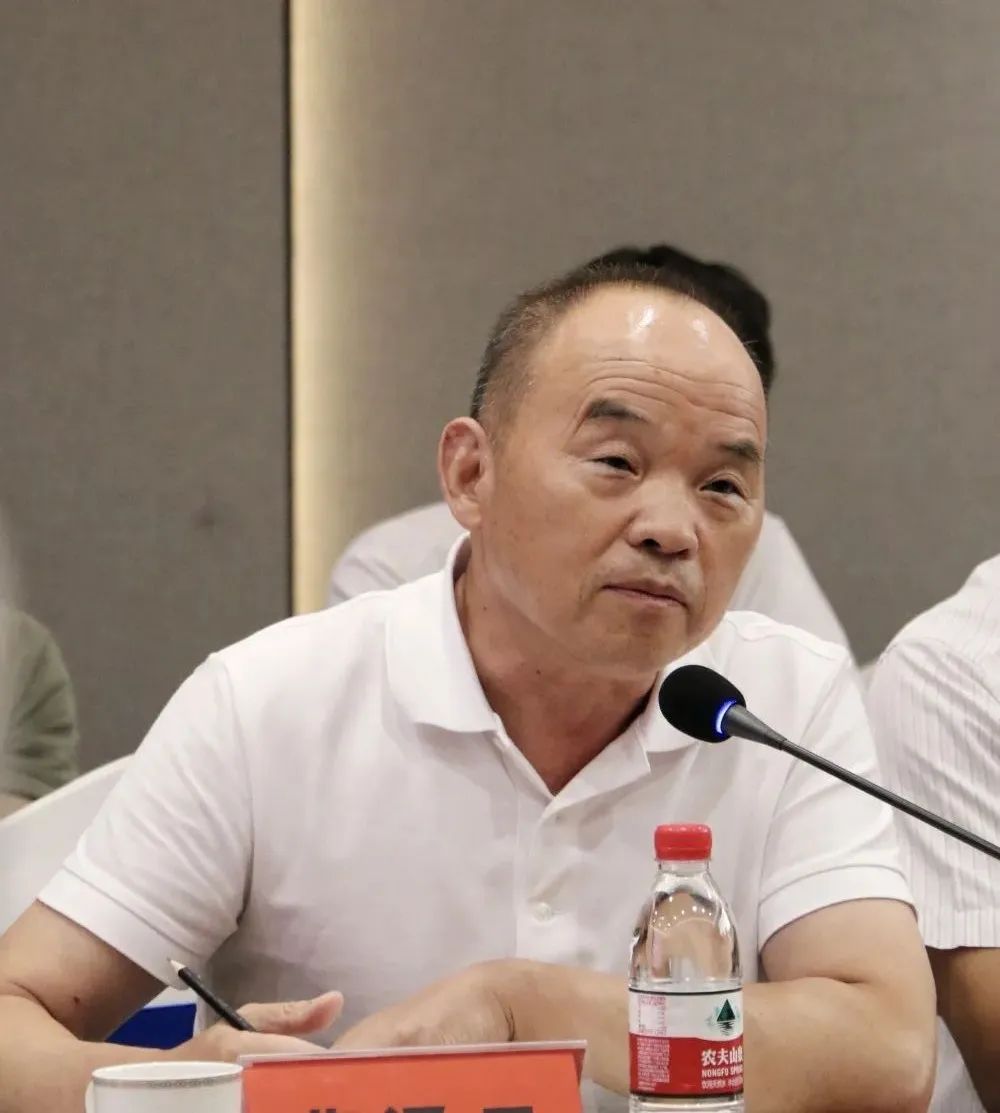 湖南省家具行業協會,家具行業協會,家具行業 湖南省家具行業協會,家具行業協會,家具行業