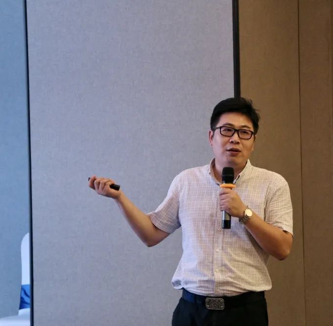 湖南省家具行業協會,家具行業協會,家具行業