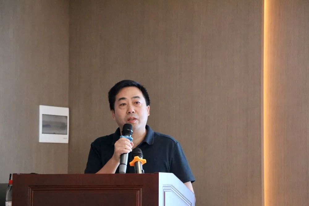 湖南省家具行業協會,家具行業協會,家具行業 湖南省家具行業協會,家具行業協會,家具行業