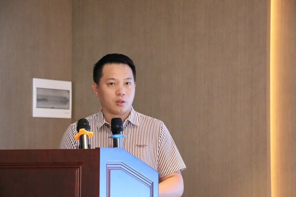 湖南省家具行業協會,家具行業協會,家具行業 湖南省家具行業協會,家具行業協會,家具行業