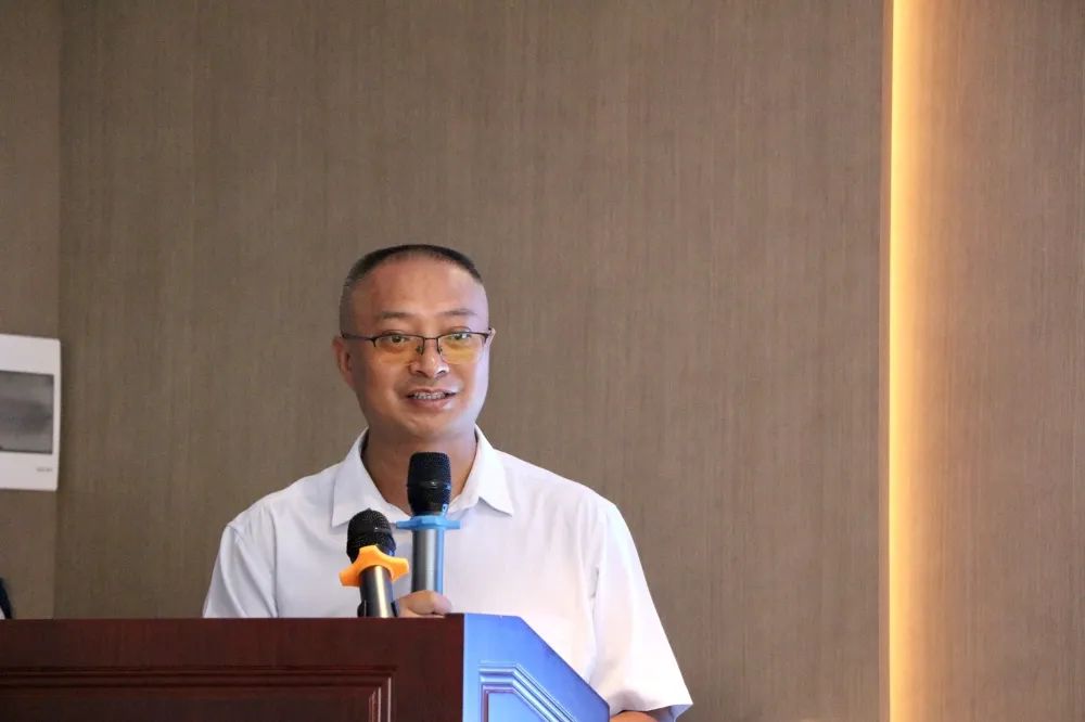湖南省家具行業協會,家具行業協會,家具行業 湖南省家具行業協會,家具行業協會,家具行業