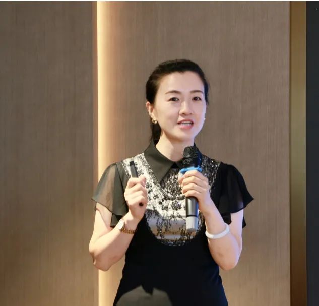 湖南省家具行業協會,家具行業協會,家具行業 湖南省家具行業協會,家具行業協會,家具行業