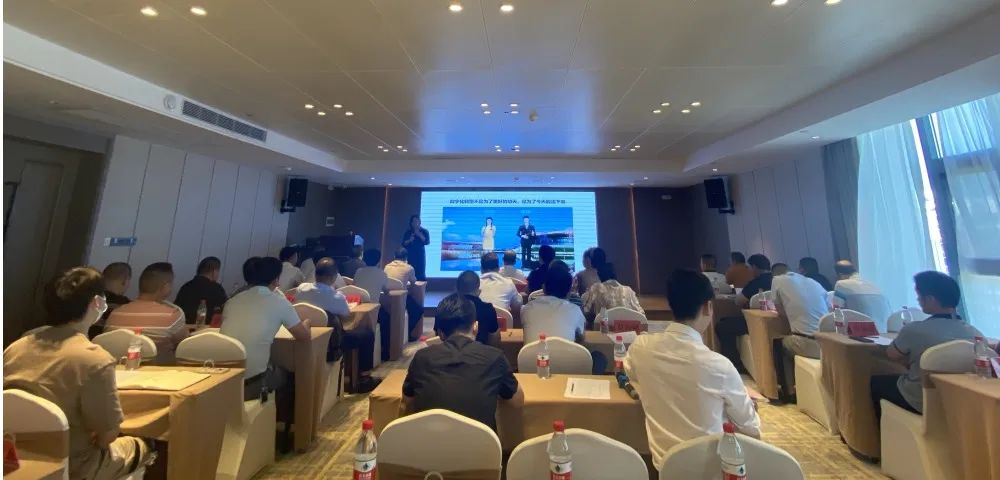 湖南省家具行業協會,家具行業協會,家具行業 湖南省家具行業協會,家具行業協會,家具行業