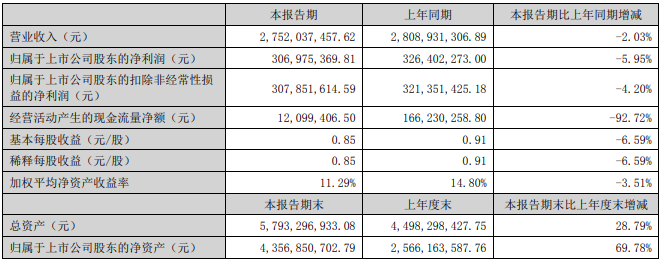 湖南省家具行業(yè)協(xié)會,家具行業(yè)協(xié)會,家具行業(yè)