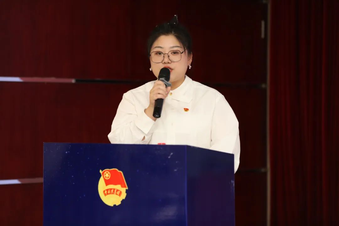 湖南省家具行業(yè)協(xié)會(huì),家具行業(yè)協(xié)會(huì),家具行業(yè)
