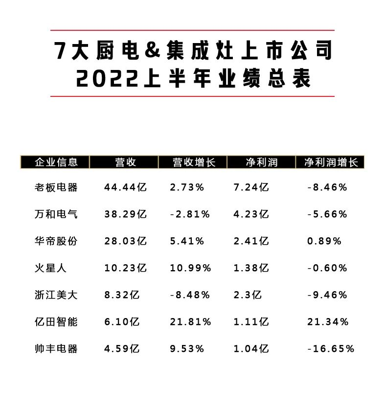湖南省家具行業協會,家具行業協會,家具行業