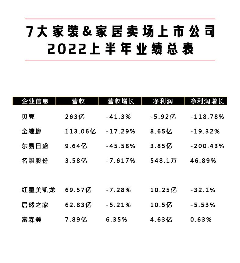 湖南省家具行業協會,家具行業協會,家具行業