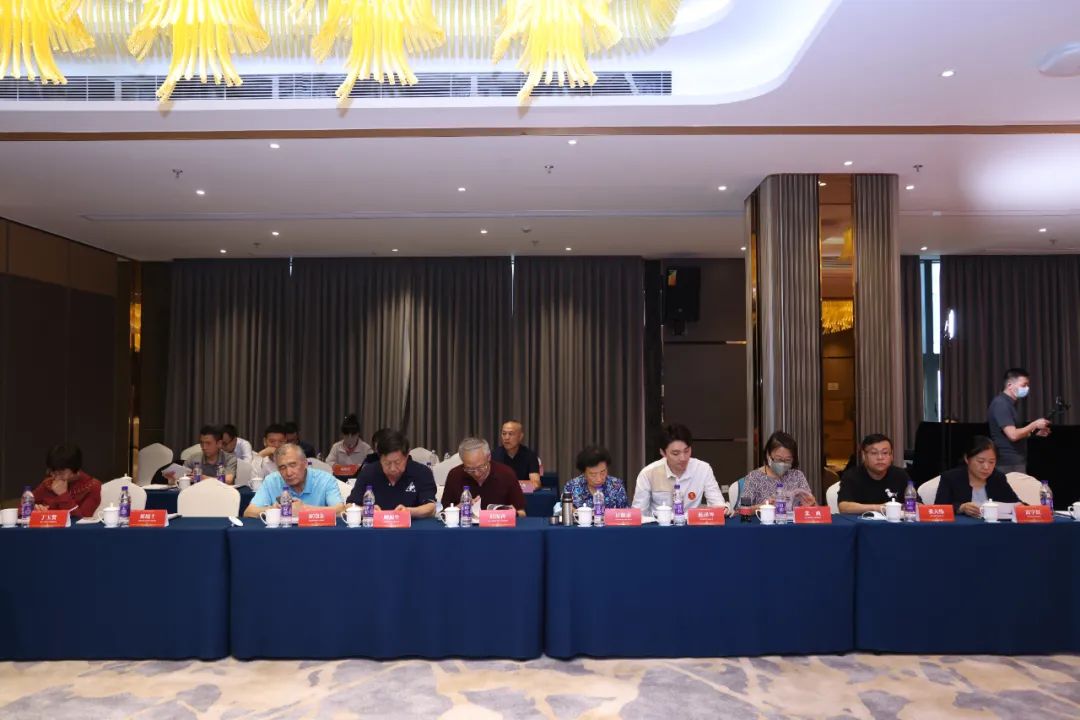 湖南省家具行業協會,家具行業協會,家具行業