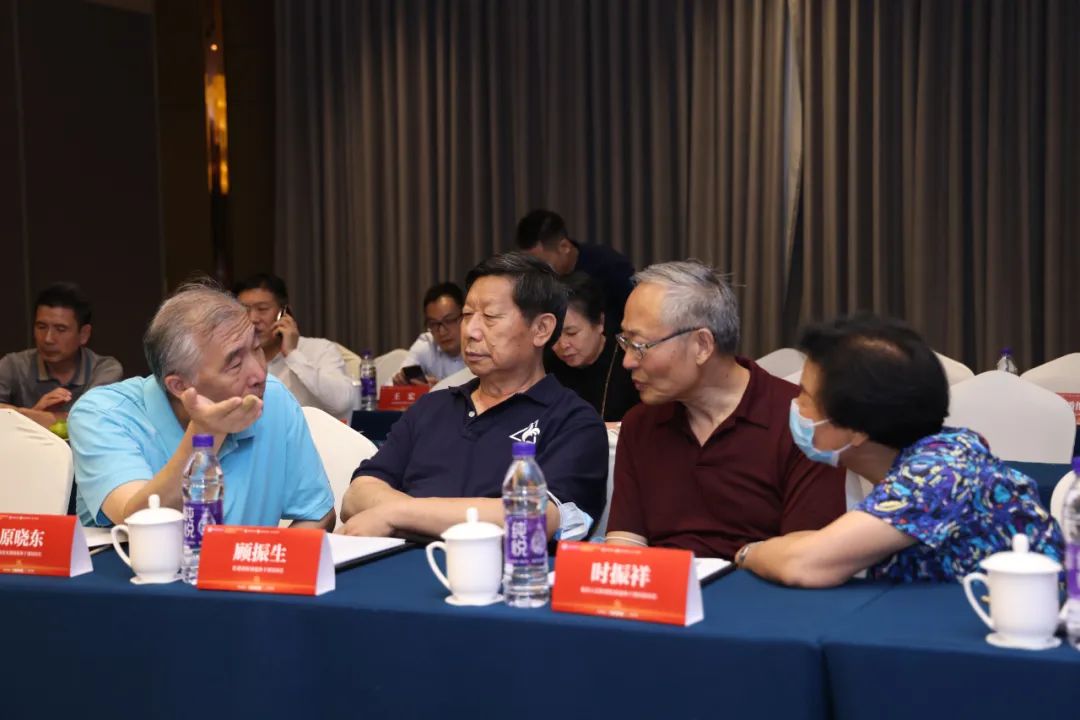 湖南省家具行業協會,家具行業協會,家具行業