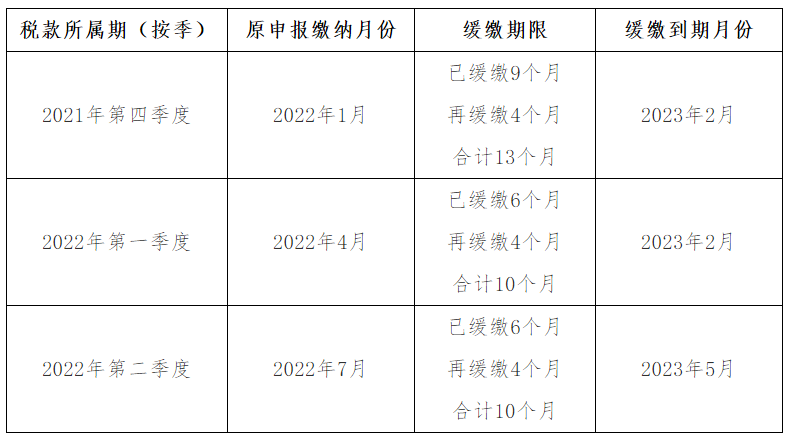 湖南省家具行業協會,家具行業協會,家具行業 湖南省家具行業協會,家具行業協會,家具行業