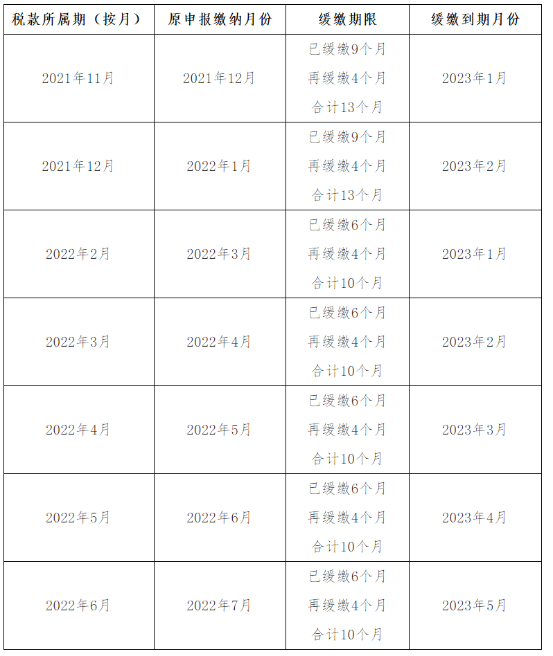 湖南省家具行業協會,家具行業協會,家具行業 湖南省家具行業協會,家具行業協會,家具行業